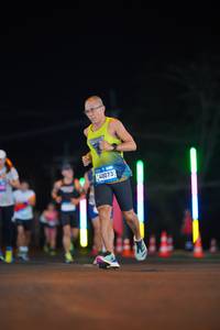 BIB: 
                            <button type="button" onclick="openModal(23188733)" class="btn btn-primary btn-sm float-right btn-popup" data-toggle="modal" data-target=".modal-high-quality">
                        <i class="fas fa-shopping-cart"></i> Add to Cart
                    </button>
                                            <button type="button" onclick="isThisMe(23188733, true)" class="btn btn-success btn-sm float-right btn-popup btn-isme hidden" data-toggle="tooltip" data-placement="bottom" title="นี่คือรูปของคุณใช่ไหม คลิกที่นี่เพื่อเอาเข้าอัลบั้ม">
                        <i class="fas fa-plus"></i> Add to album
                    </button>
                    <button type="button" onclick="isThisMe(23188733, false)" class="btn btn-warning btn-sm float-right btn-popup btn-isnotme hidden">
                        <i class="fas fa-ban"></i> Remove from album
                    </button>